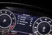 2019 Volkswagen Arteon SEL Premium R-Line 4MOTION w/20" Wheels - 22680660 - 56