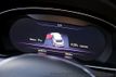 2019 Volkswagen Arteon SEL Premium R-Line 4MOTION w/20" Wheels - 22680660 - 58