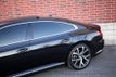 2019 Volkswagen Arteon SEL Premium R-Line 4MOTION w/20" Wheels - 22680660 - 5