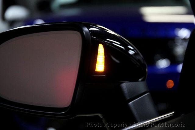 2019 Volkswagen Arteon SEL Premium R-Line 4MOTION w/20" Wheels - 22680660 - 59