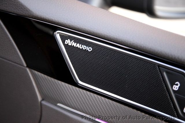 2019 Volkswagen Arteon SEL Premium R-Line 4MOTION w/20" Wheels - 22680660 - 60