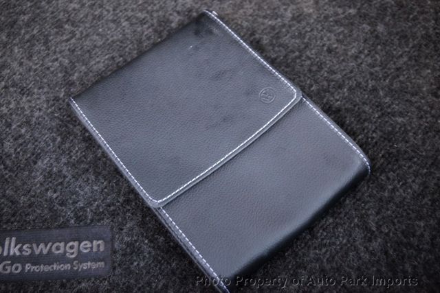 2019 Volkswagen Arteon SEL Premium R-Line 4MOTION w/20" Wheels - 22680660 - 63