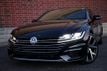 2019 Volkswagen Arteon SEL Premium R-Line 4MOTION w/20" Wheels - 22680660 - 6