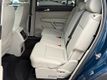 2019 Volkswagen Atlas 2019 VOLKSWAGEN ATLAS V6 SE 4MOTION SERVICED 615-730-9991 - 22965923 - 10