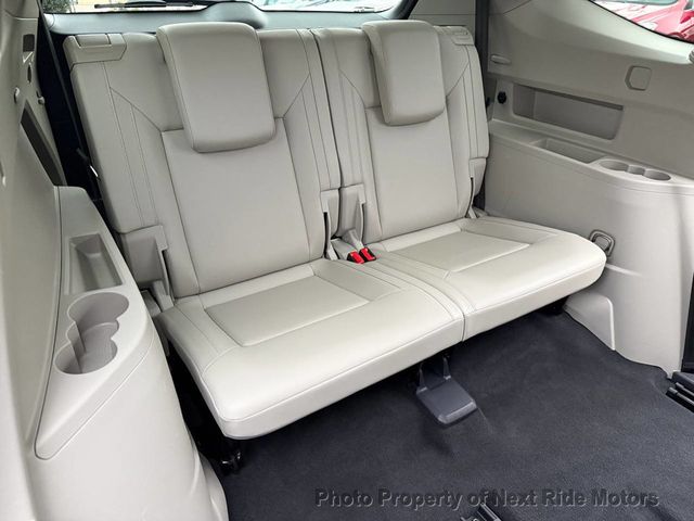 2019 Volkswagen Atlas 2019 VOLKSWAGEN ATLAS V6 SE 4MOTION SERVICED 615-730-9991 - 22965923 - 15