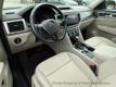2019 Volkswagen Atlas 2019 VOLKSWAGEN ATLAS V6 SE 4MOTION SERVICED 615-730-9991 - 22965923 - 16