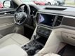 2019 Volkswagen Atlas 2019 VOLKSWAGEN ATLAS V6 SE 4MOTION SERVICED 615-730-9991 - 22965923 - 18