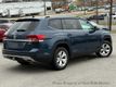 2019 Volkswagen Atlas 2019 VOLKSWAGEN ATLAS V6 SE 4MOTION SERVICED 615-730-9991 - 22965923 - 1