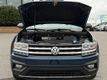 2019 Volkswagen Atlas 2019 VOLKSWAGEN ATLAS V6 SE 4MOTION SERVICED 615-730-9991 - 22965923 - 22