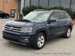 2019 Volkswagen Atlas 2019 VOLKSWAGEN ATLAS V6 SE 4MOTION SERVICED 615-730-9991 - 22965923 - 2