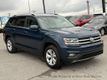 2019 Volkswagen Atlas 2019 VOLKSWAGEN ATLAS V6 SE 4MOTION SERVICED 615-730-9991 - 22965923 - 3