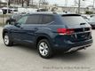 2019 Volkswagen Atlas 2019 VOLKSWAGEN ATLAS V6 SE 4MOTION SERVICED 615-730-9991 - 22965923 - 4