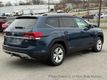 2019 Volkswagen Atlas 2019 VOLKSWAGEN ATLAS V6 SE 4MOTION SERVICED 615-730-9991 - 22965923 - 5