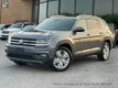 2019 Volkswagen Atlas 2019 VOLKSWAGEN ATLAS V6 SE TECHNOLOGY 3RD ROW 615-730-9991 - 22869133 - 0