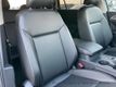 2019 Volkswagen Atlas 2019 VOLKSWAGEN ATLAS V6 SE TECHNOLOGY 3RD ROW 615-730-9991 - 22869133 - 9