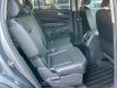 2019 Volkswagen Atlas 2019 VOLKSWAGEN ATLAS V6 SE TECHNOLOGY 3RD ROW 615-730-9991 - 22869133 - 11