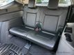 2019 Volkswagen Atlas 2019 VOLKSWAGEN ATLAS V6 SE TECHNOLOGY 3RD ROW 615-730-9991 - 22869133 - 14