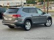 2019 Volkswagen Atlas 2019 VOLKSWAGEN ATLAS V6 SE TECHNOLOGY 3RD ROW 615-730-9991 - 22869133 - 1