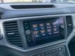 2019 Volkswagen Atlas 2019 VOLKSWAGEN ATLAS V6 SE TECHNOLOGY 3RD ROW 615-730-9991 - 22869133 - 20