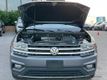 2019 Volkswagen Atlas 2019 VOLKSWAGEN ATLAS V6 SE TECHNOLOGY 3RD ROW 615-730-9991 - 22869133 - 22