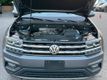 2019 Volkswagen Atlas 2019 VOLKSWAGEN ATLAS V6 SE TECHNOLOGY 3RD ROW 615-730-9991 - 22869133 - 23