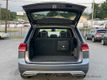 2019 Volkswagen Atlas 2019 VOLKSWAGEN ATLAS V6 SE TECHNOLOGY 3RD ROW 615-730-9991 - 22869133 - 24