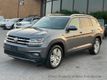 2019 Volkswagen Atlas 2019 VOLKSWAGEN ATLAS V6 SE TECHNOLOGY 3RD ROW 615-730-9991 - 22869133 - 2