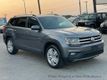 2019 Volkswagen Atlas 2019 VOLKSWAGEN ATLAS V6 SE TECHNOLOGY 3RD ROW 615-730-9991 - 22869133 - 3