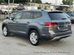 2019 Volkswagen Atlas 2019 VOLKSWAGEN ATLAS V6 SE TECHNOLOGY 3RD ROW 615-730-9991 - 22869133 - 4