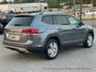 2019 Volkswagen Atlas 2019 VOLKSWAGEN ATLAS V6 SE TECHNOLOGY 3RD ROW 615-730-9991 - 22869133 - 5