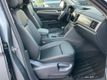 2019 Volkswagen Atlas 2019 VOLKSWAGEN ATLAS V6 SE TECHNOLOGY 3RD ROW 615-730-9991 - 22869133 - 7