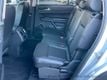 2019 Volkswagen Atlas 2019 VOLKSWAGEN ATLAS V6 SE TECHNOLOGY SERVICED 615-730-9991 - 22914400 - 10