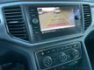 2019 Volkswagen Atlas 2019 VOLKSWAGEN ATLAS V6 SE TECHNOLOGY SERVICED 615-730-9991 - 22914400 - 23