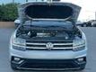 2019 Volkswagen Atlas 2019 VOLKSWAGEN ATLAS V6 SE TECHNOLOGY SERVICED 615-730-9991 - 22914400 - 27