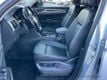 2019 Volkswagen Atlas 2019 VOLKSWAGEN ATLAS V6 SE TECHNOLOGY SERVICED 615-730-9991 - 22914400 - 8