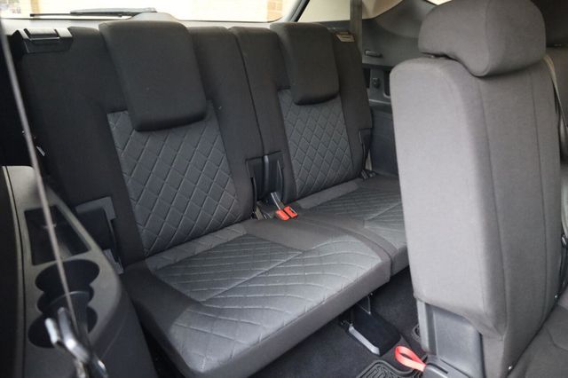 2019 Volkswagen Atlas 2.0T S - 23053508 - 22