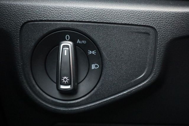2019 Volkswagen Atlas 2.0T S - 23053508 - 31