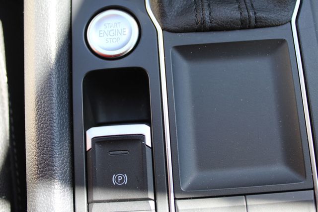 2019 Volkswagen Atlas 2.0T SE w/Technology FWD - 23027094 - 22