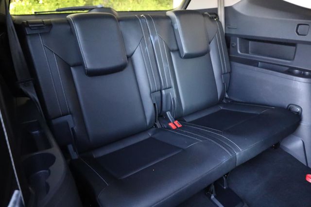 2019 Volkswagen Atlas 3.6L V6 SE - 23017386 - 26