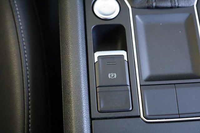 2019 Volkswagen Atlas 3.6L V6 SE - 23017386 - 45