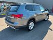 2019 Volkswagen Atlas 3.6L V6 SE 4MOTION - 22917685 - 9