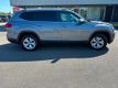 2019 Volkswagen Atlas 3.6L V6 SE 4MOTION - 22917685 - 10