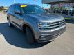 2019 Volkswagen Atlas 3.6L V6 SE 4MOTION - 22917685 - 11