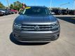 2019 Volkswagen Atlas 3.6L V6 SE 4MOTION - 22917685 - 12