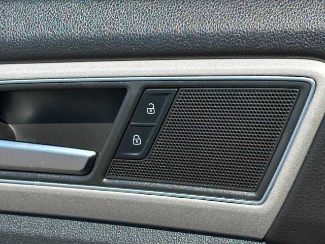 2019 Volkswagen Atlas 3.6L V6 SE 4MOTION - 22917685 - 14