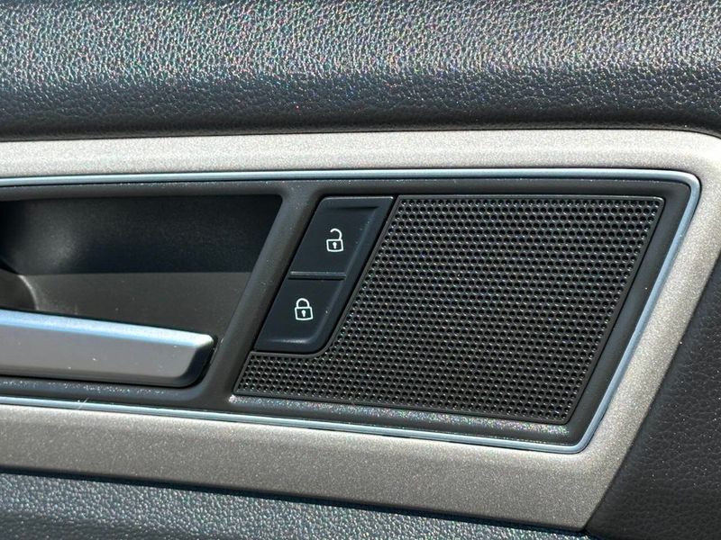 2019 Volkswagen Atlas 3.6L V6 SE 4MOTION - 22917685 - 14