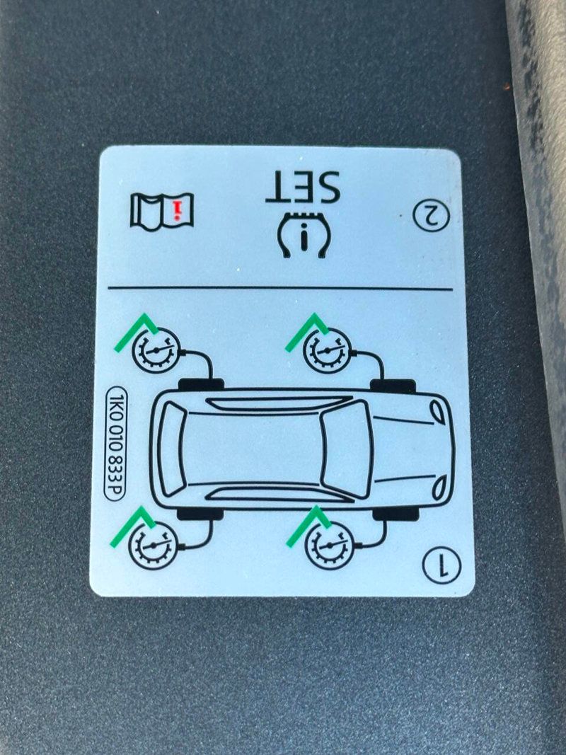 2019 Volkswagen Atlas 3.6L V6 SE 4MOTION - 22917685 - 18