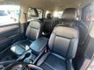 2019 Volkswagen Atlas 3.6L V6 SE 4MOTION - 22917685 - 20