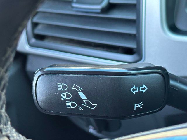 2019 Volkswagen Atlas 3.6L V6 SE 4MOTION - 22917685 - 36