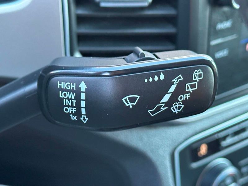 2019 Volkswagen Atlas 3.6L V6 SE 4MOTION - 22917685 - 37